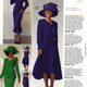 Image for article titled Ashro: Stop Being Such A Slob And Get Yourself A Suit, Hat & Wig